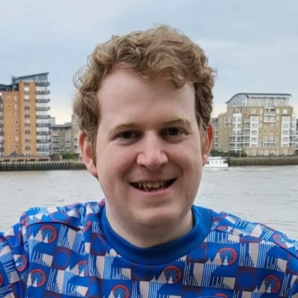 superchartisland.com's profile picture