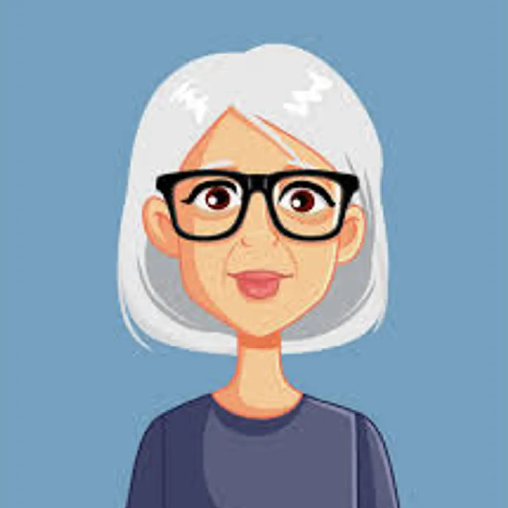 chrisinlondon.bsky.social's profile picture