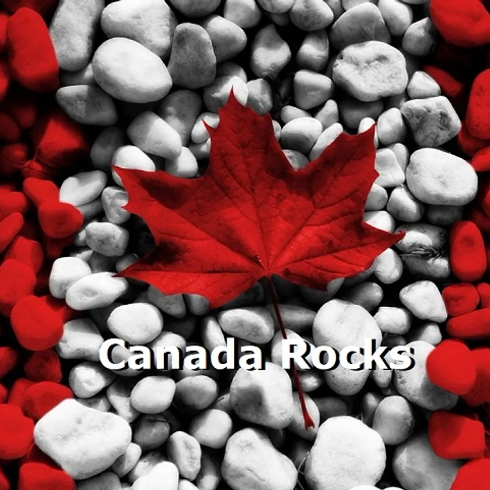 mapleleafrocks.bsky.social's profile picture