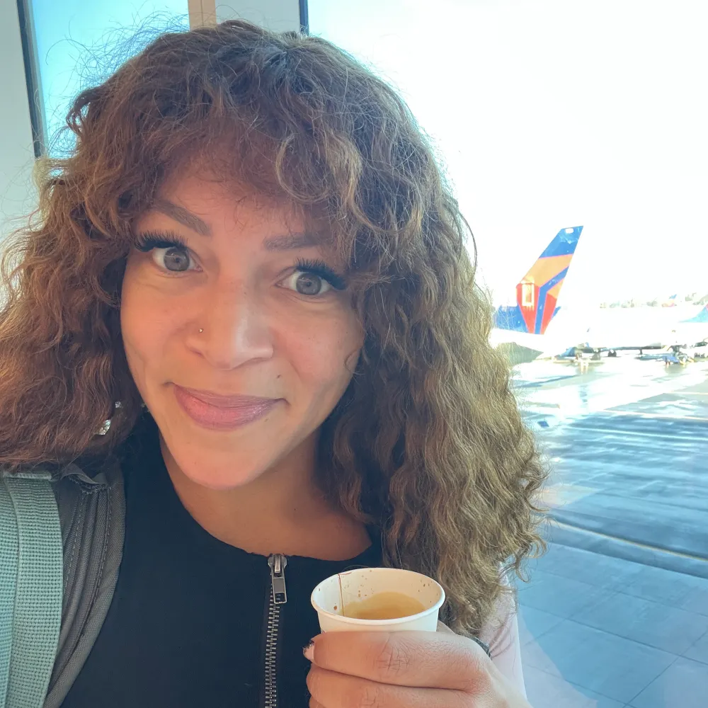 mixedlinguist.bsky.social's profile picture