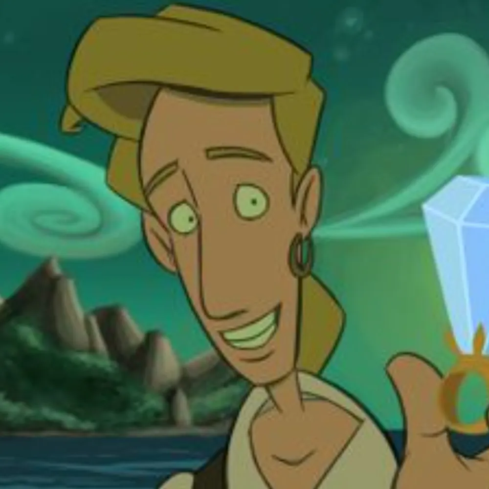 crookedknight.bsky.social's profile picture