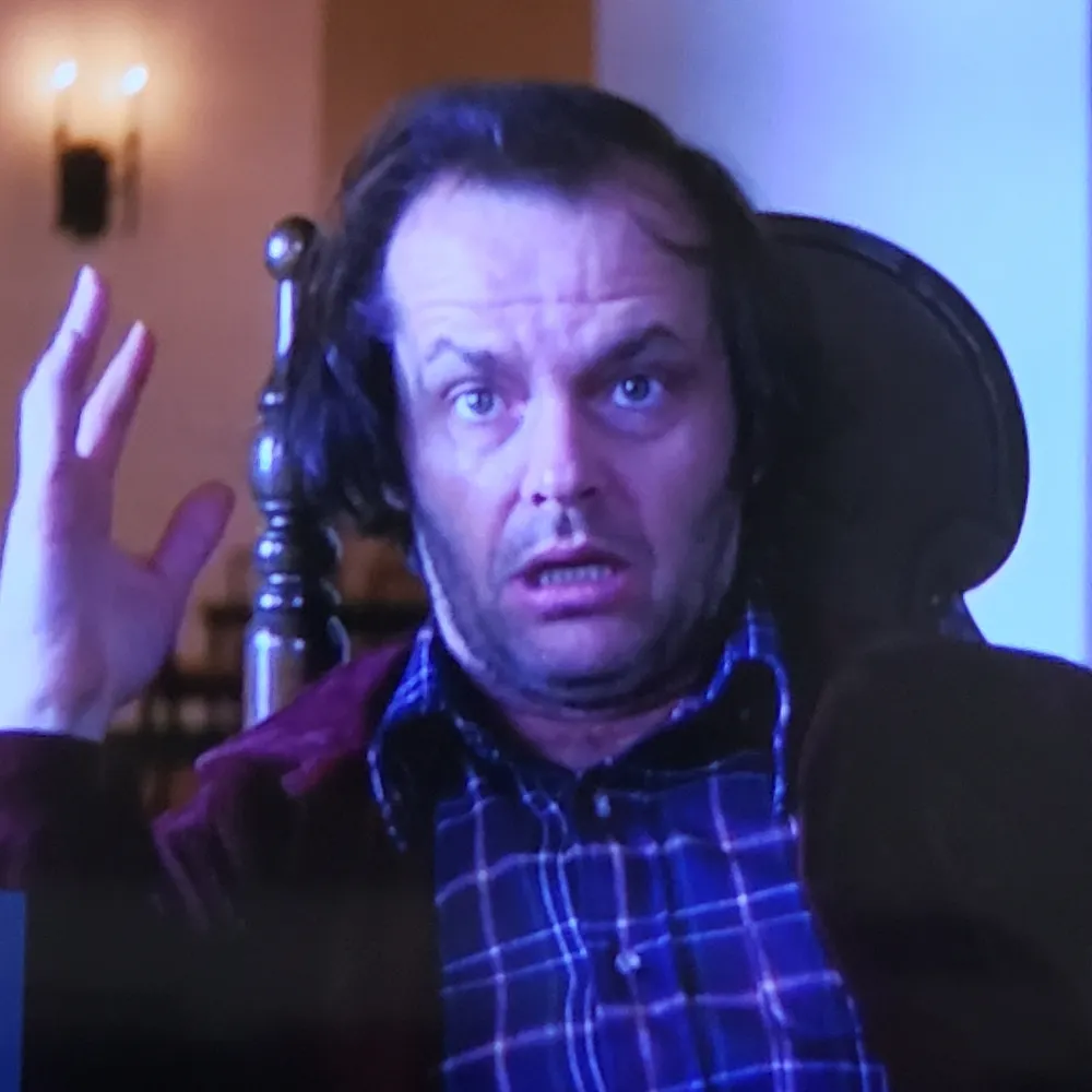 dstan1.bsky.social's profile picture