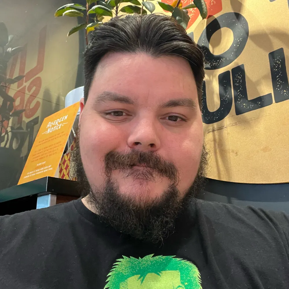 kezzcub.bsky.social's profile picture