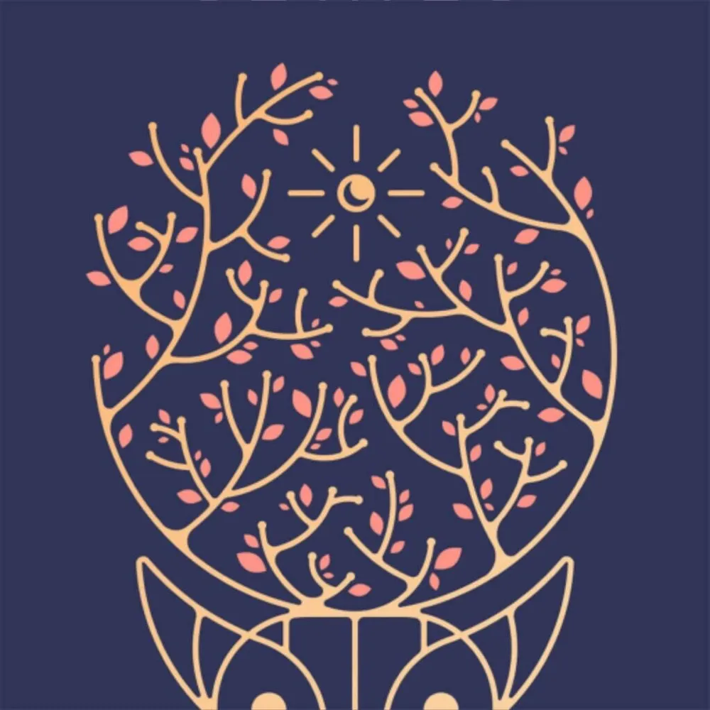 nicaramelo.bsky.social's profile picture