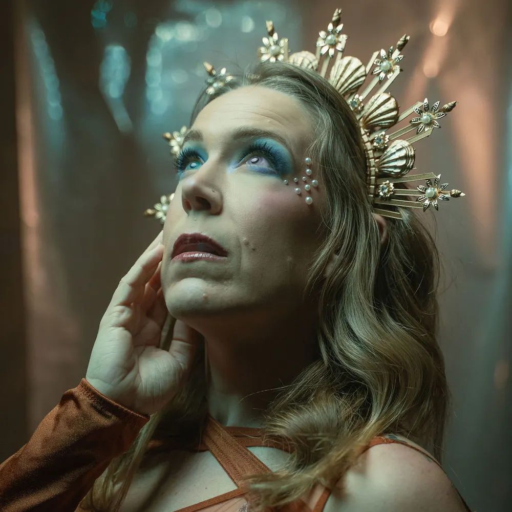 staceycrussell.bsky.social's profile picture