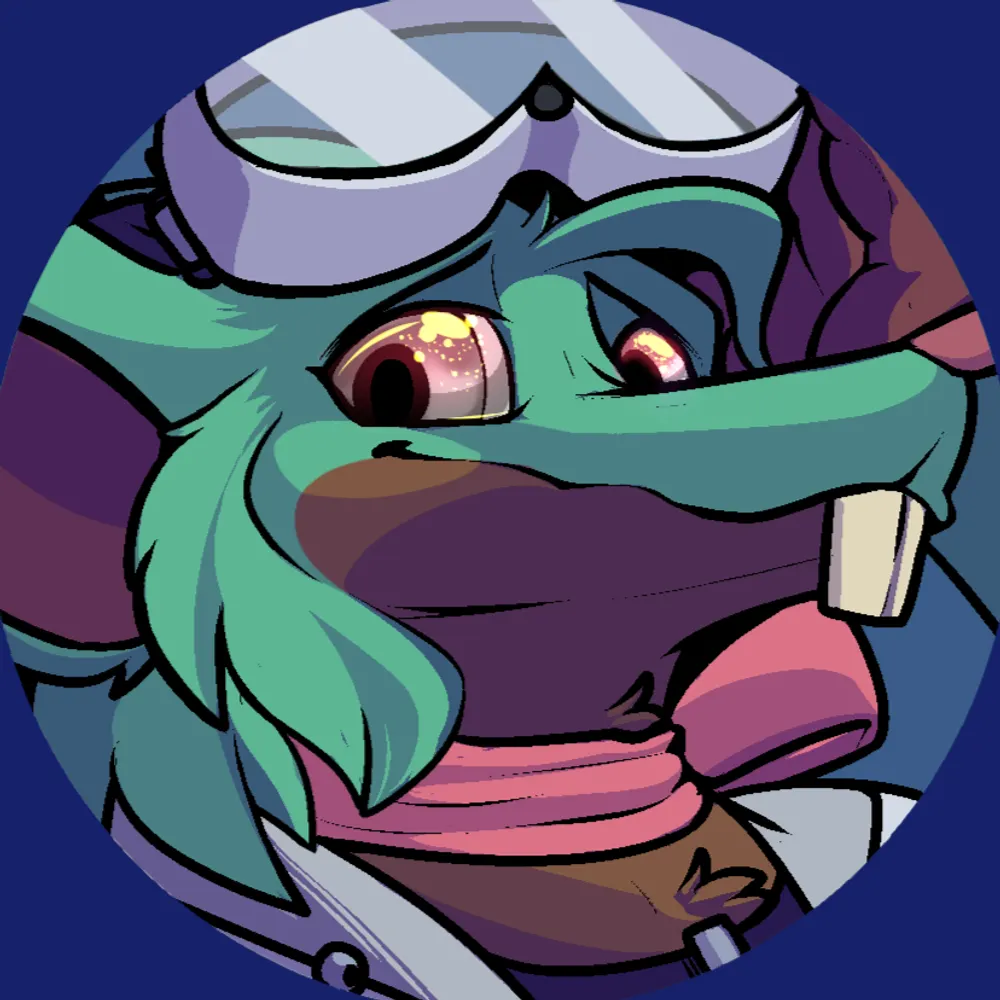 alexclimax.bsky.social's profile picture