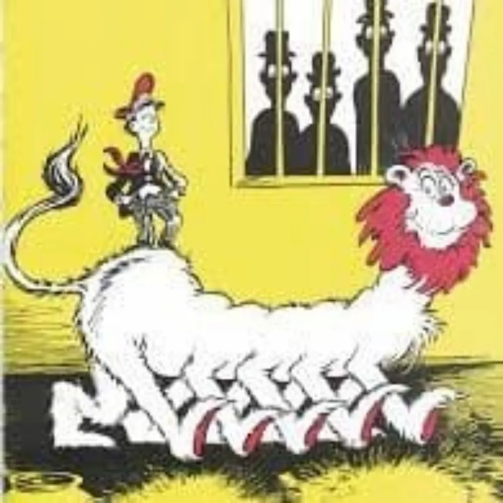 geraldmcgrew.bsky.social's profile picture