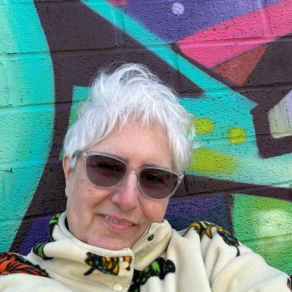 autisticenough.bsky.social's profile picture