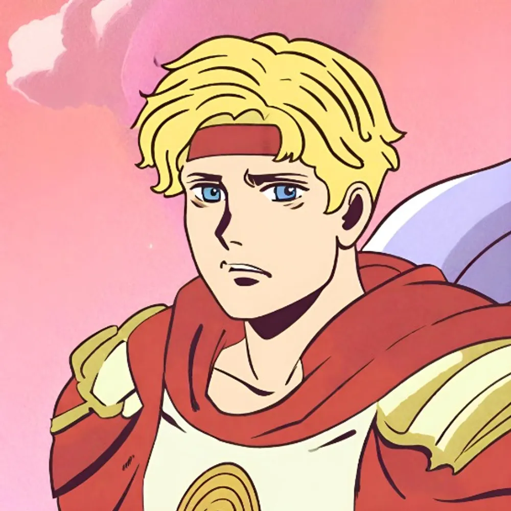 marsamerican.bsky.social's profile picture