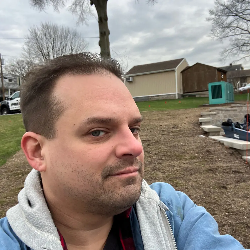 jefffreyspies.bsky.social's profile picture