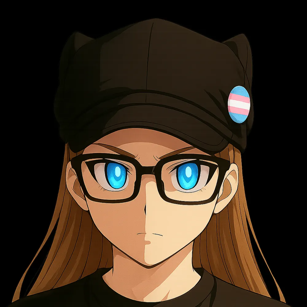 stella-technicus.bsky.social's profile picture