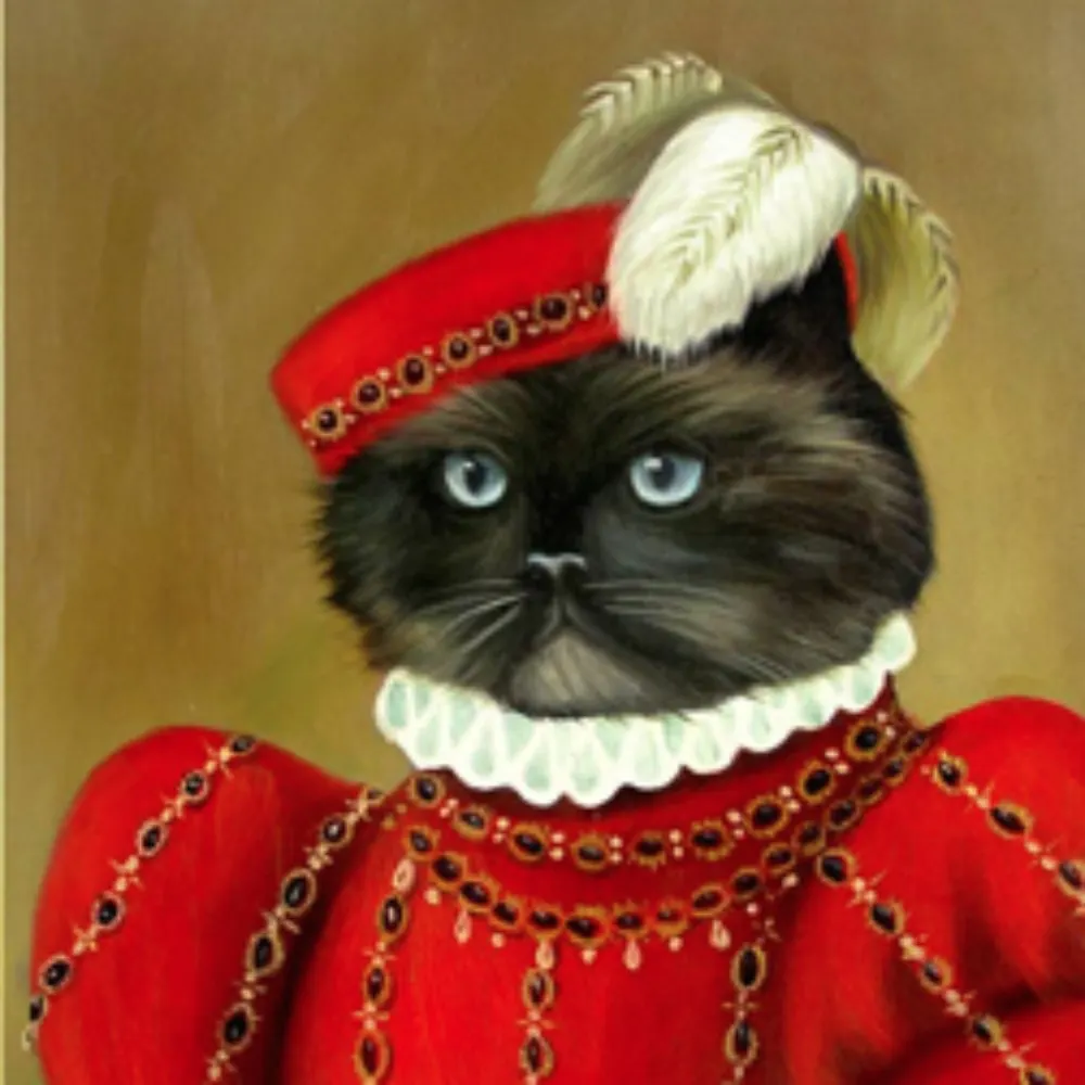 escmike.bsky.social's profile picture