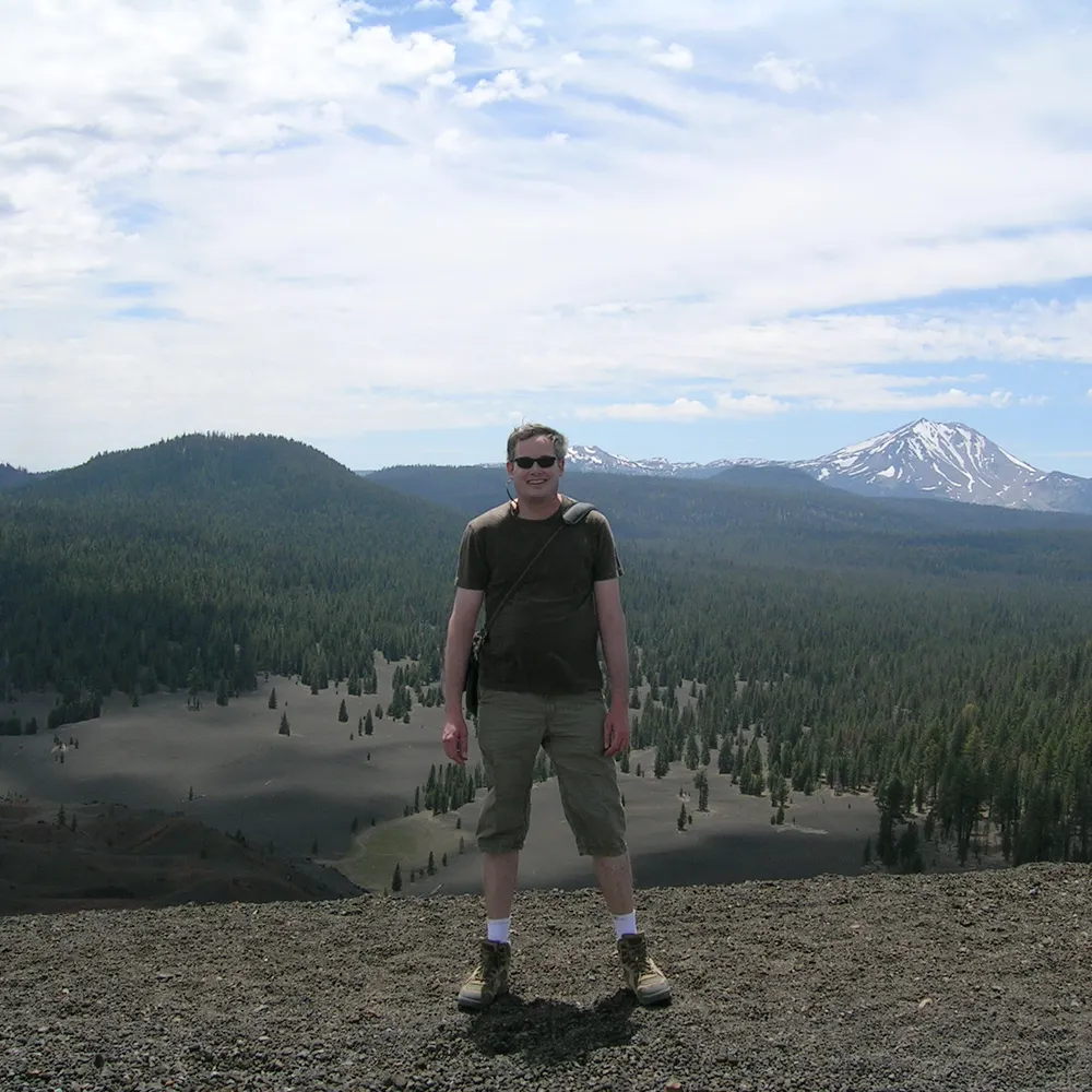 joecgiles.bsky.social's profile picture