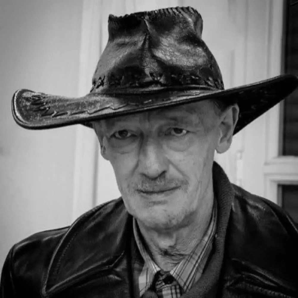 dr-axel-stoll.bsky.social's profile picture