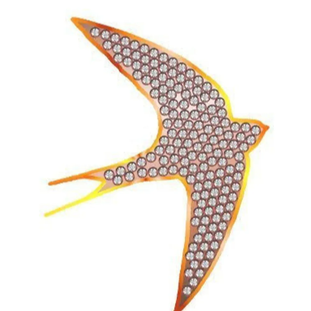 shalrath42.bsky.social's profile picture