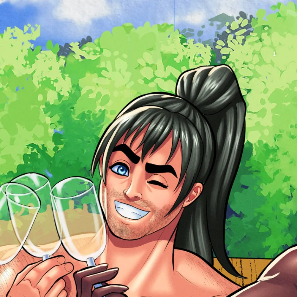 coragenan.bsky.social's profile picture