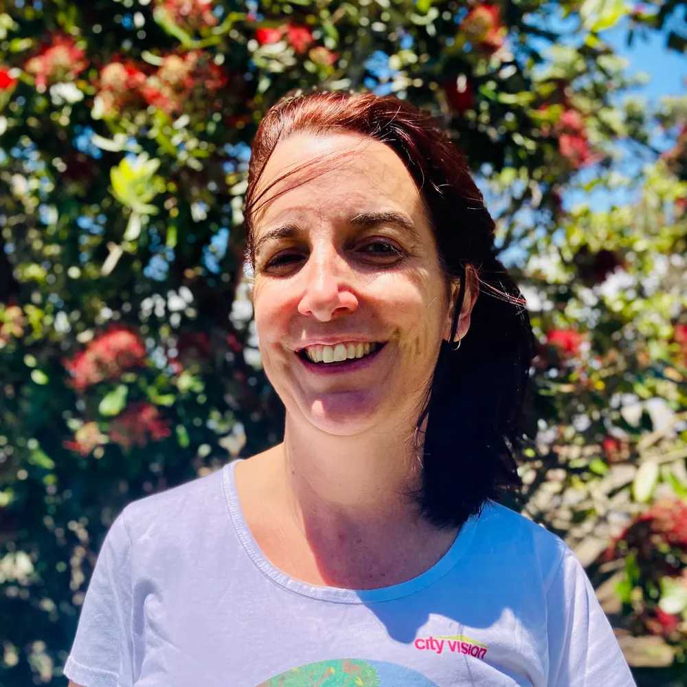 juliefairey.bsky.social's profile picture