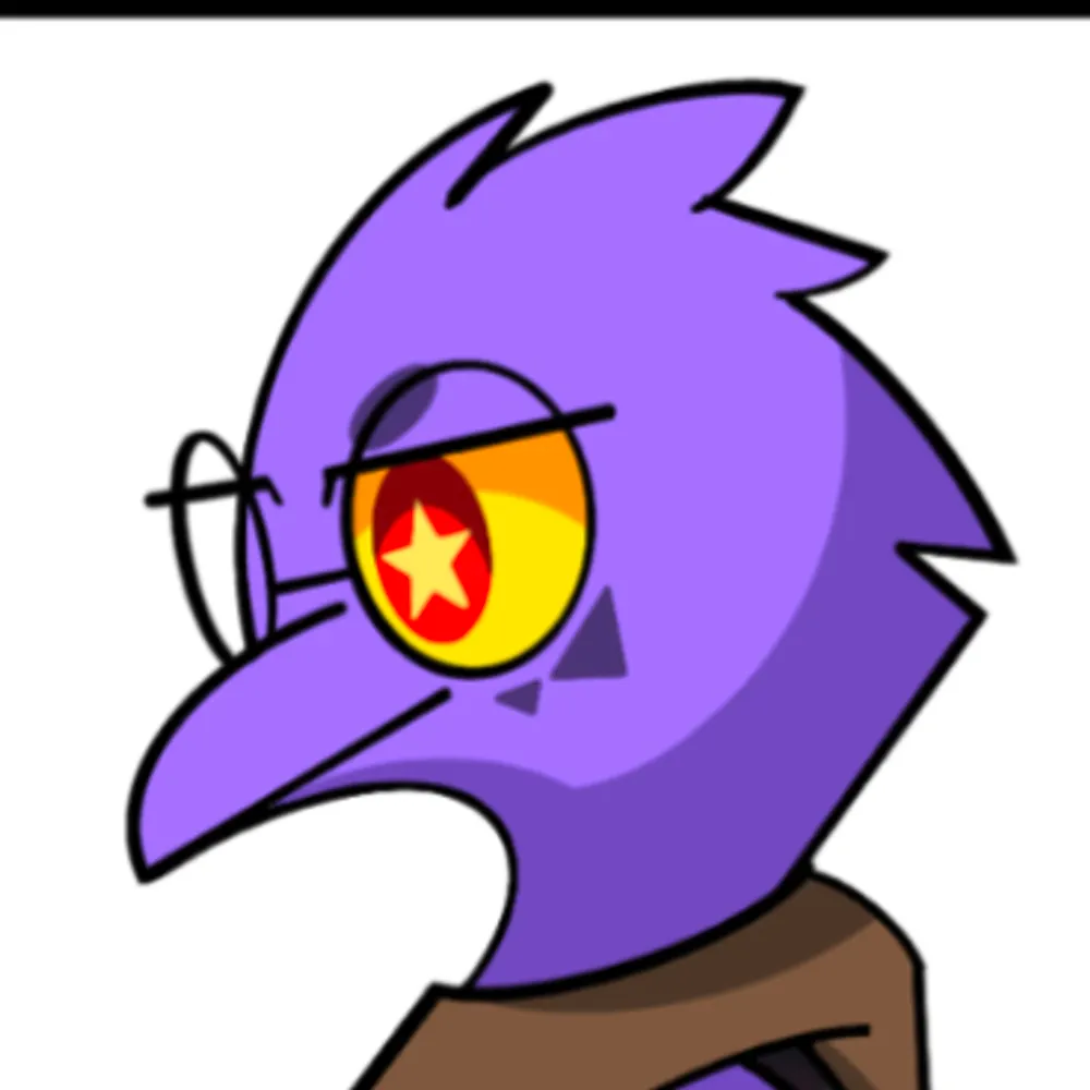 tnynfox.bsky.social's profile picture