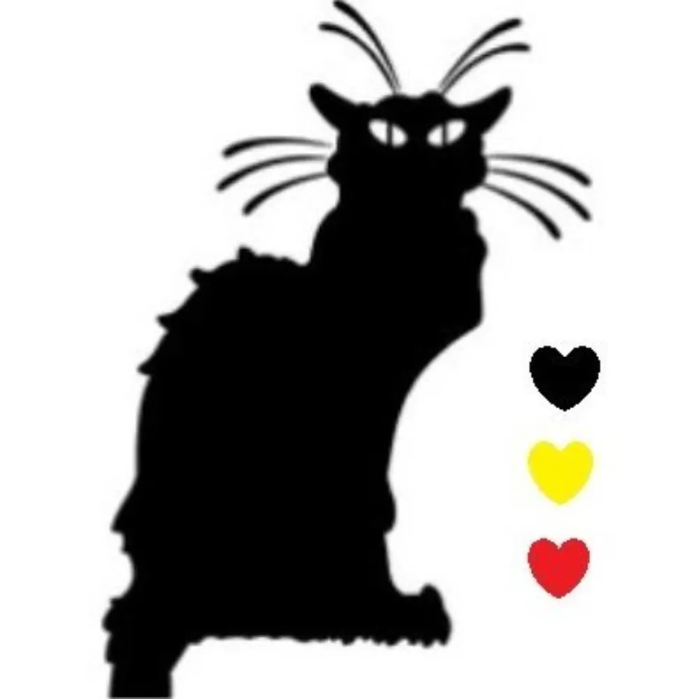 kitykatz.bsky.social's profile picture