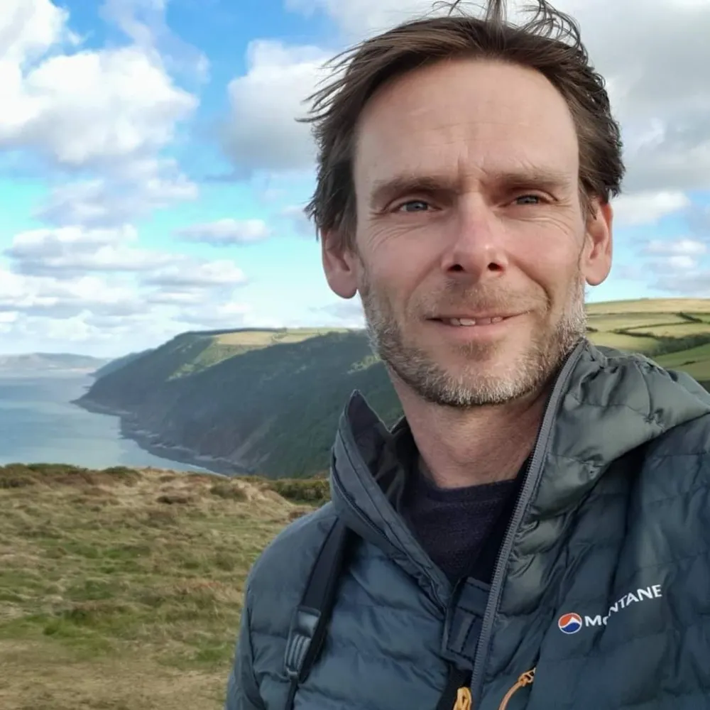 guyrobertson.bsky.social's profile picture