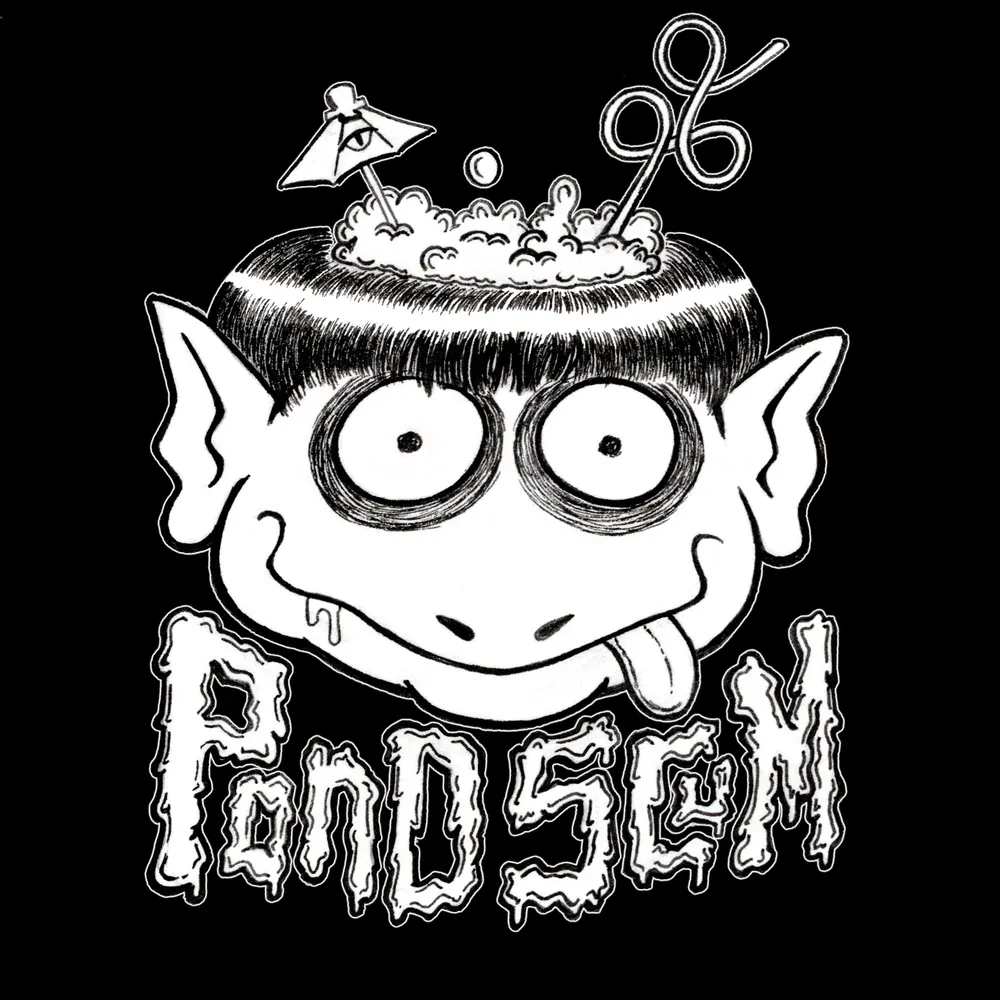 cumponds.bsky.social's profile picture