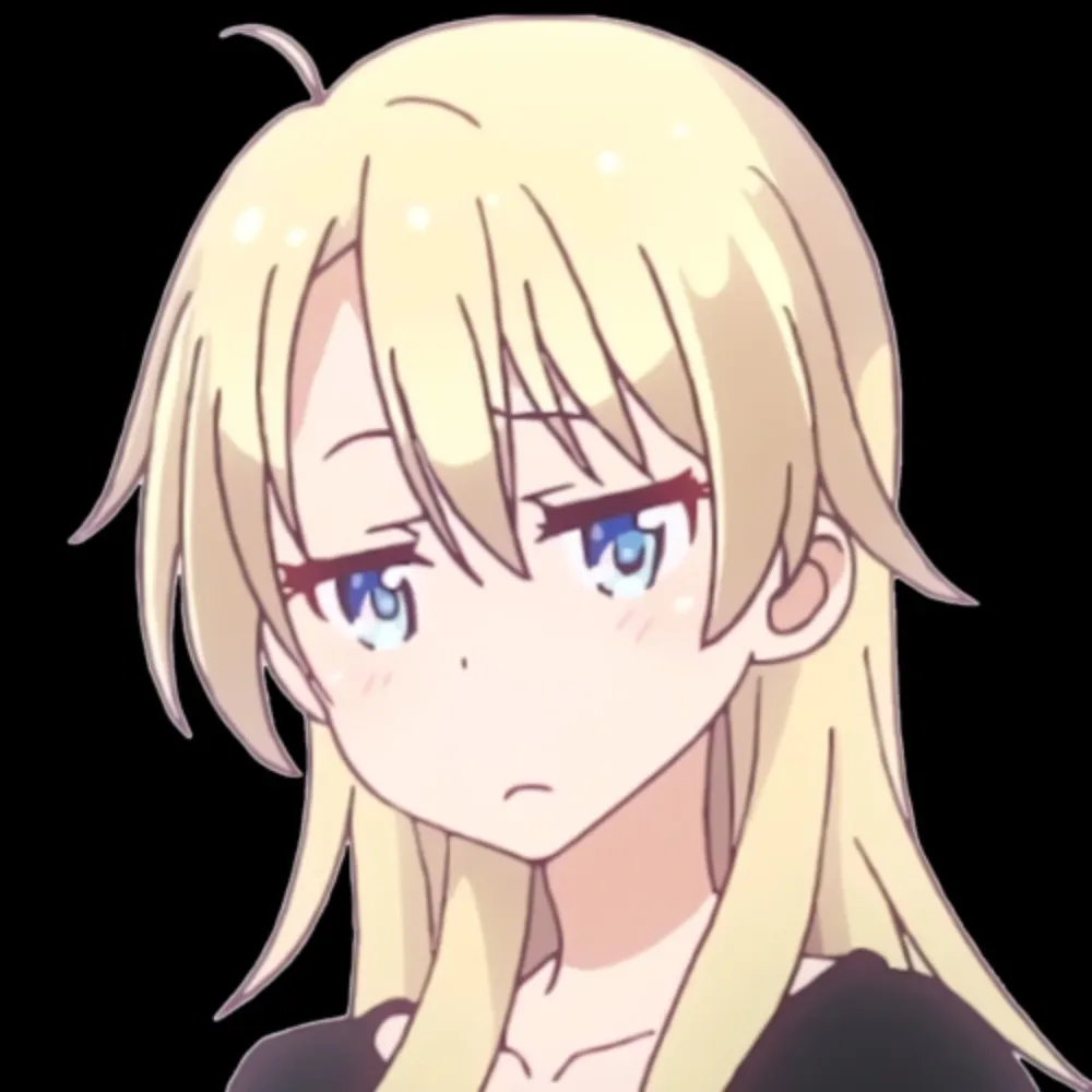 shirodoesgames.bsky.social's profile picture