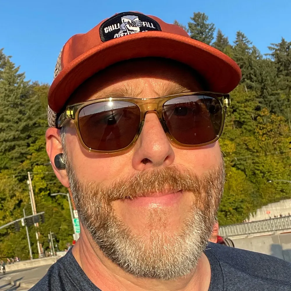 lanescheideman.bsky.social's profile picture