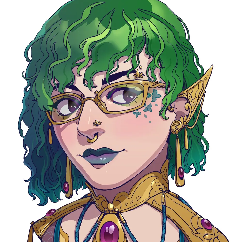 zkat.tech's profile picture