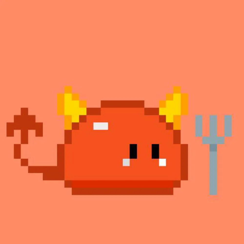 art.cornflour.blue's profile picture