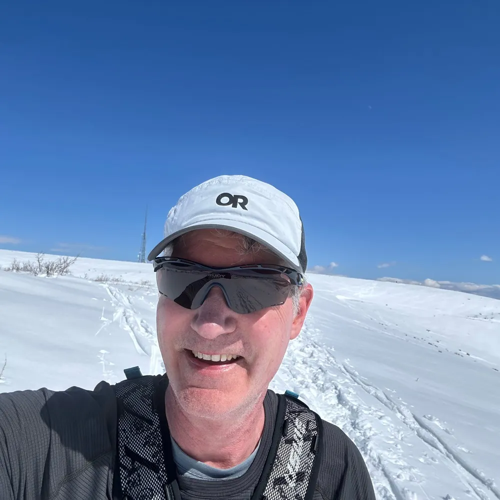 flatlander2.bsky.social's profile picture