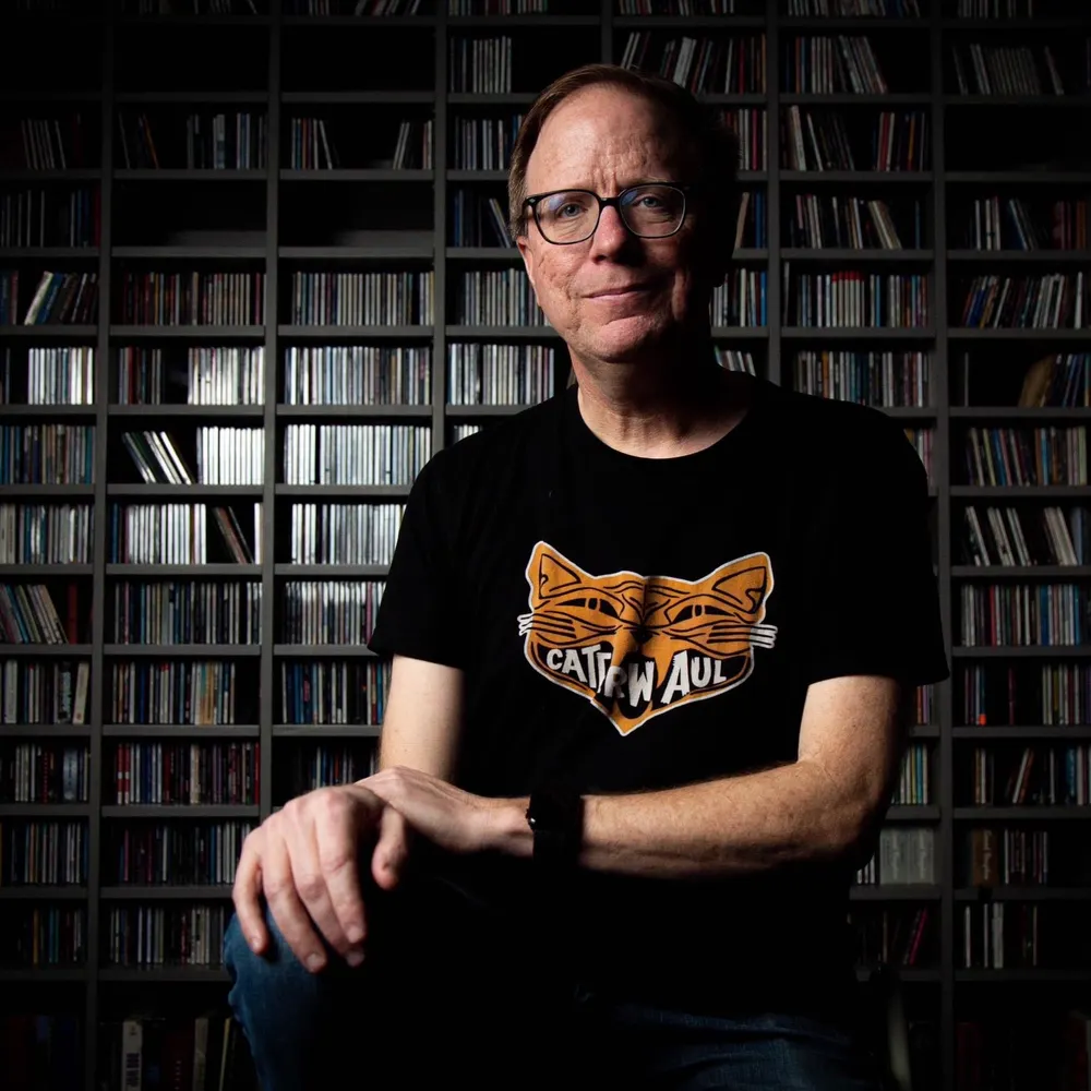 billchilds.bsky.social's profile picture