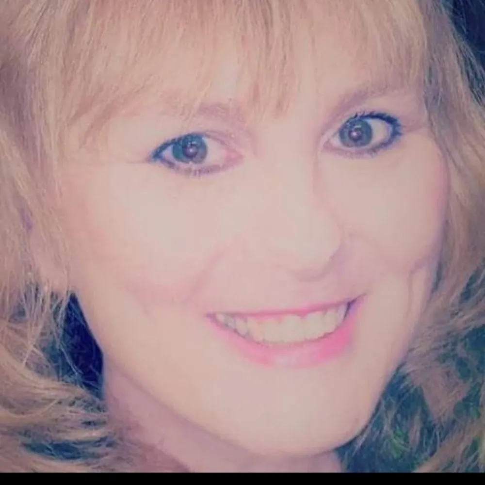 boboloca.bsky.social's profile picture