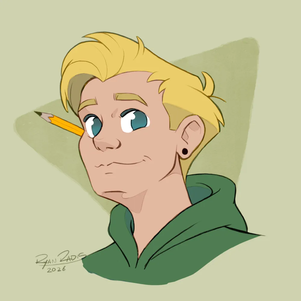 ryanoceros88.bsky.social's profile picture