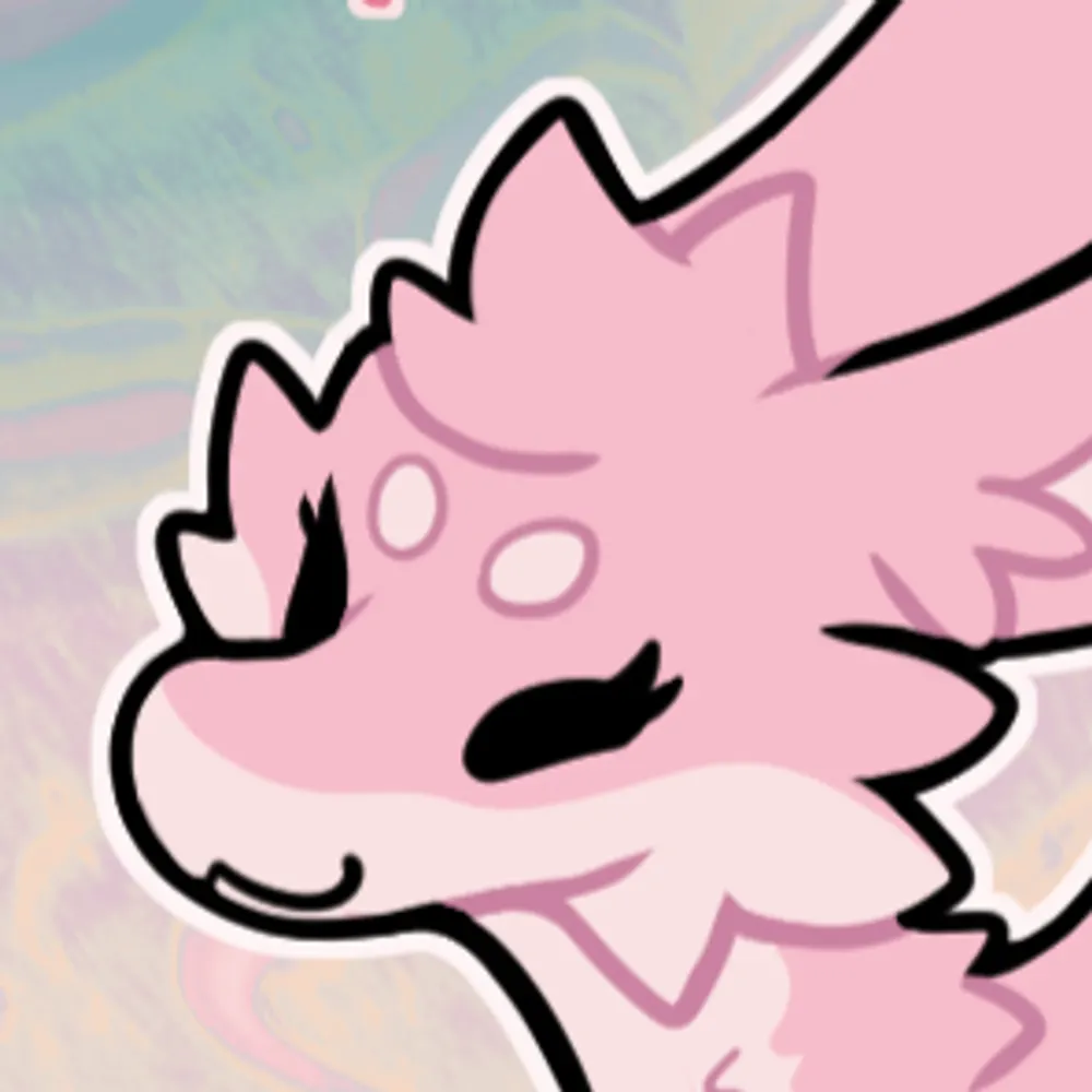 lillyleaf.bsky.social's profile picture