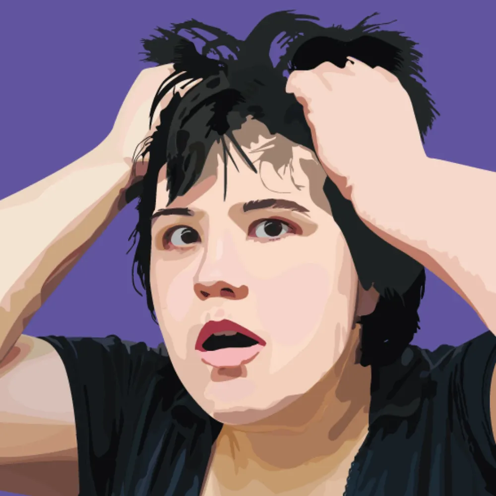 ebthen.bsky.social's profile picture