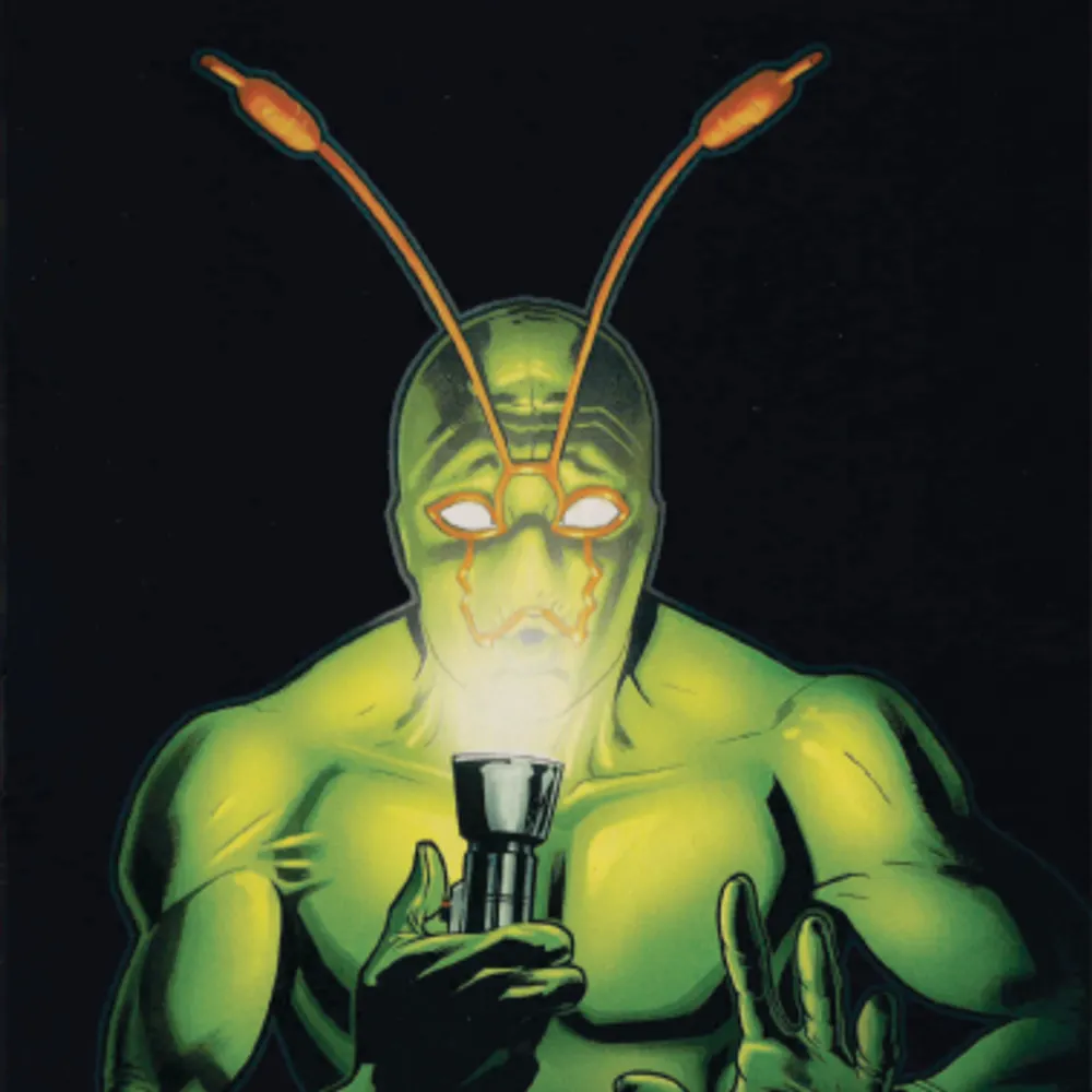 mntlward.bsky.social's profile picture