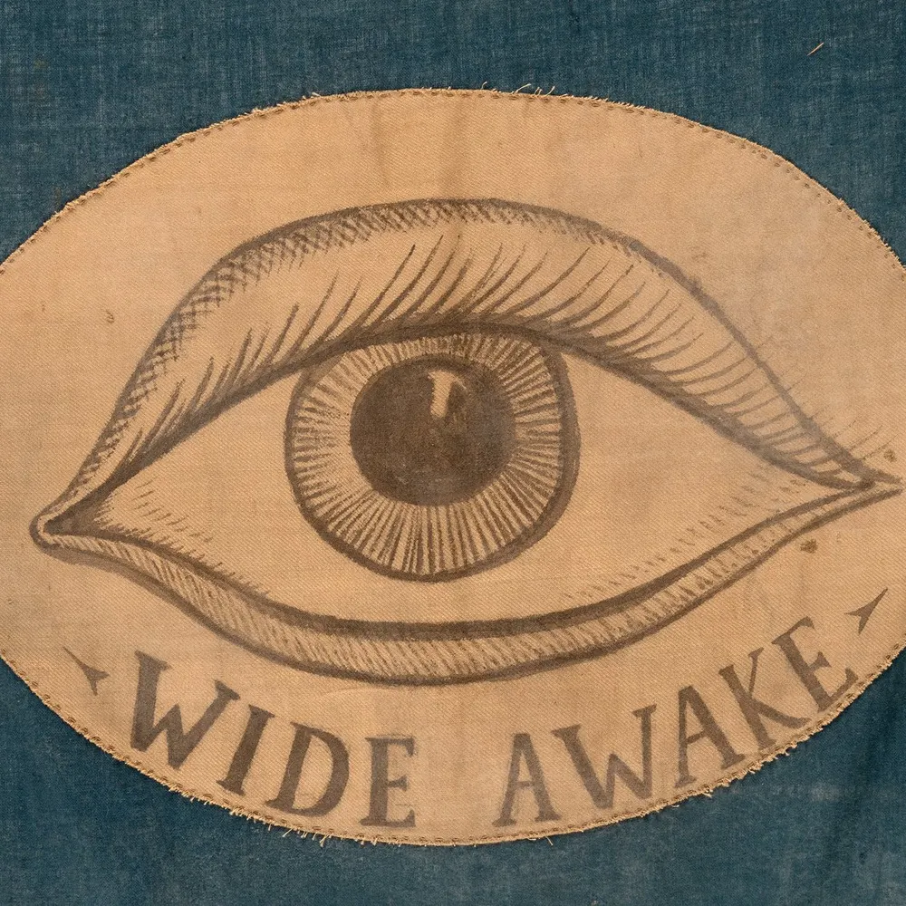 cleanwindows.bsky.social's profile picture