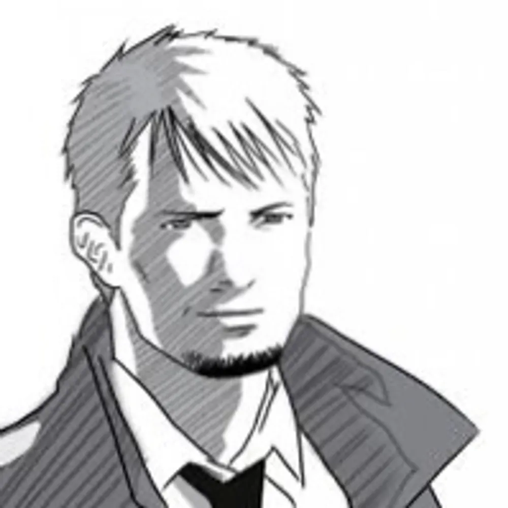 pinetall717.bsky.social's profile picture