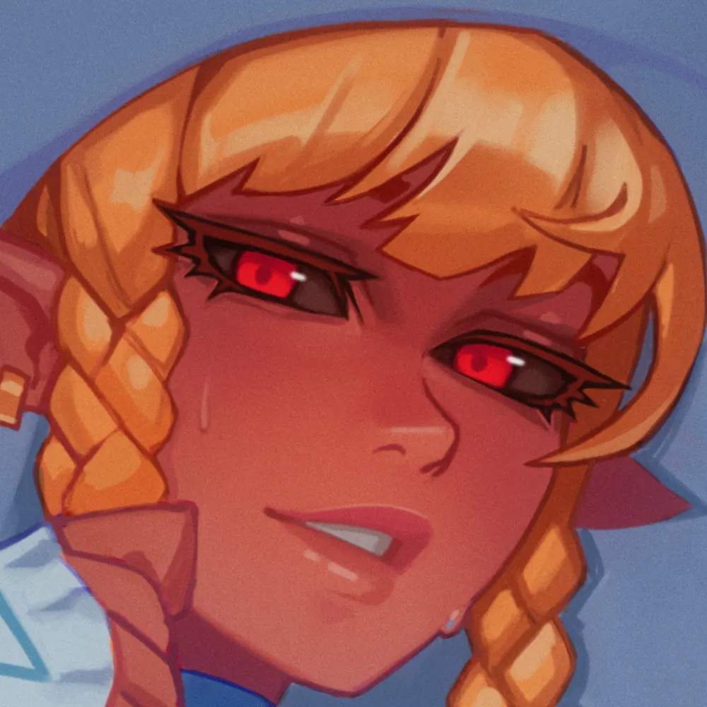 rossemklyn.bsky.social's profile picture