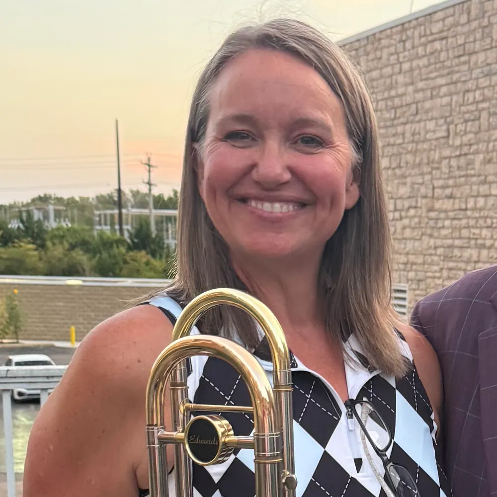 mummers18.bsky.social's profile picture