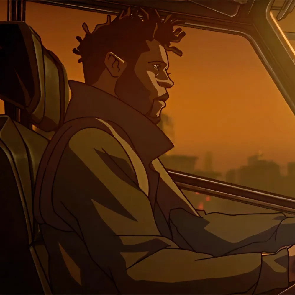 iggycygnus.bsky.social's profile picture