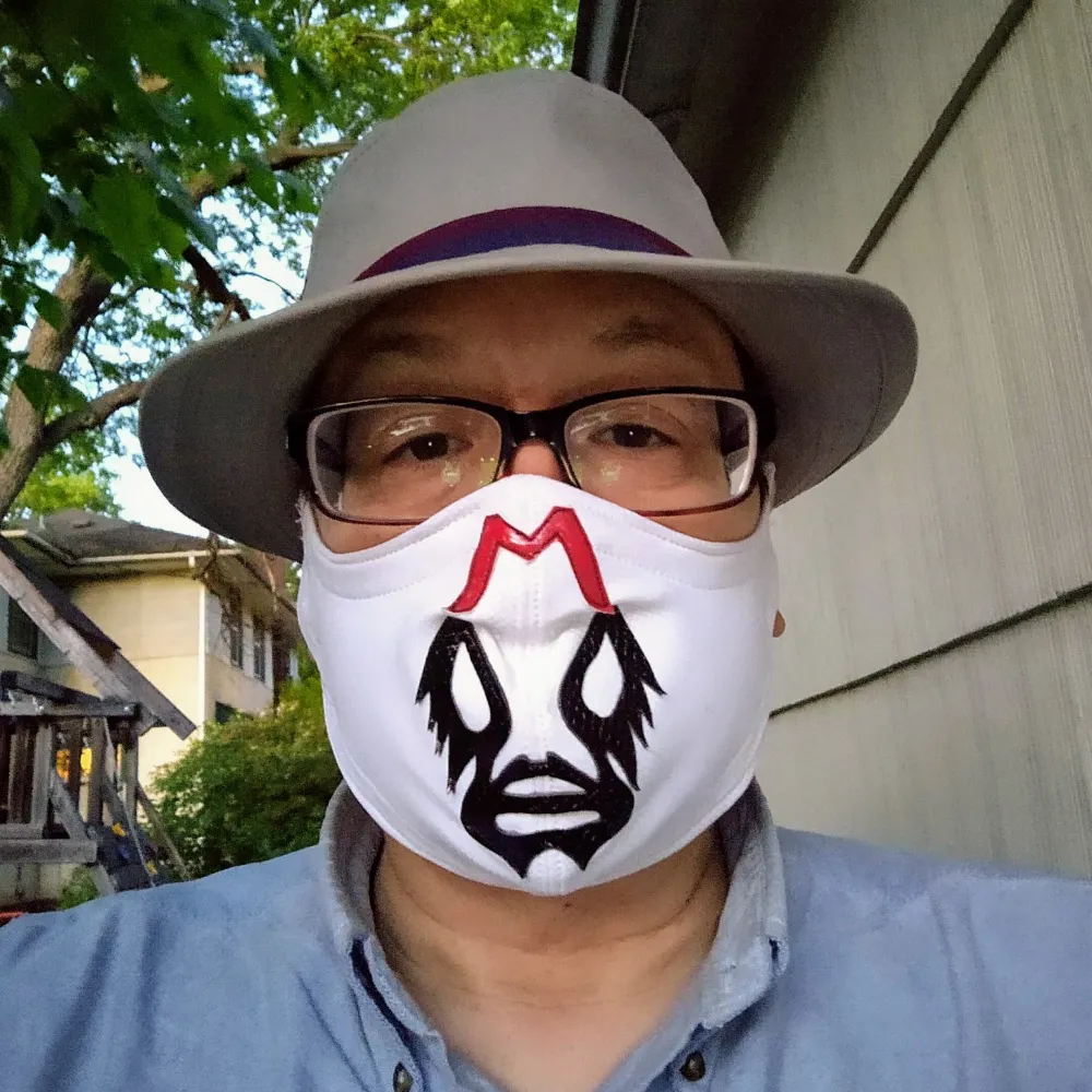 thejollycrank.bsky.social's profile picture