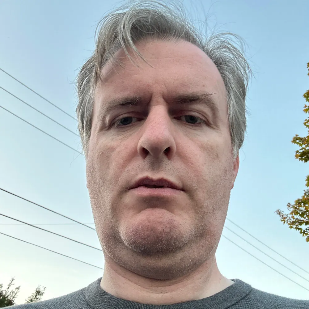 markdowling.bsky.social's profile picture