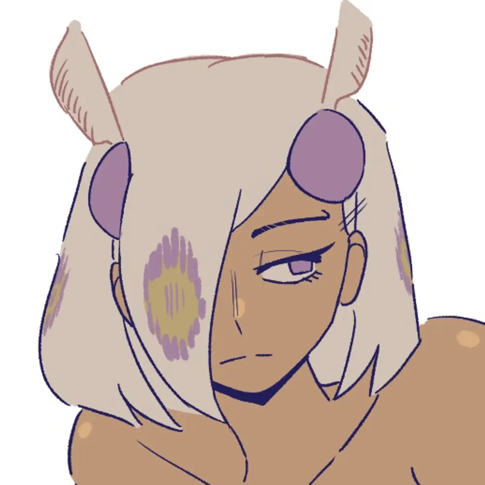 giddypear.bsky.social's profile picture