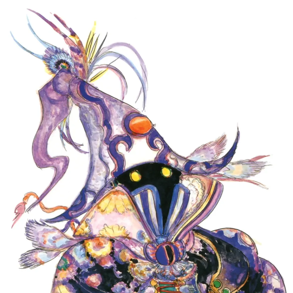 grimely.bsky.social's profile picture