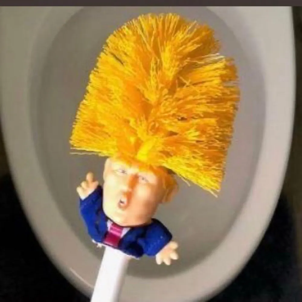 phuquetrump.bsky.social's profile picture