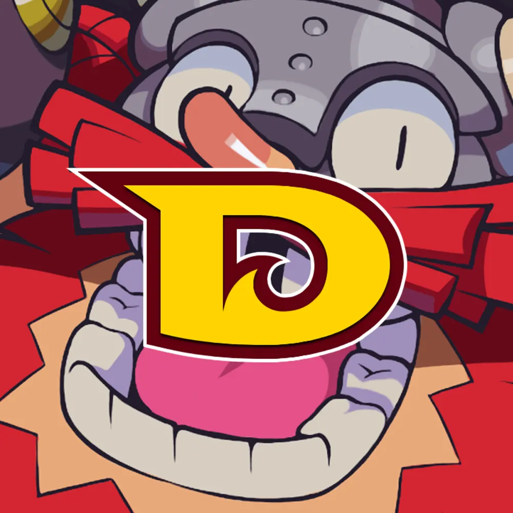 dpad.studio's profile picture
