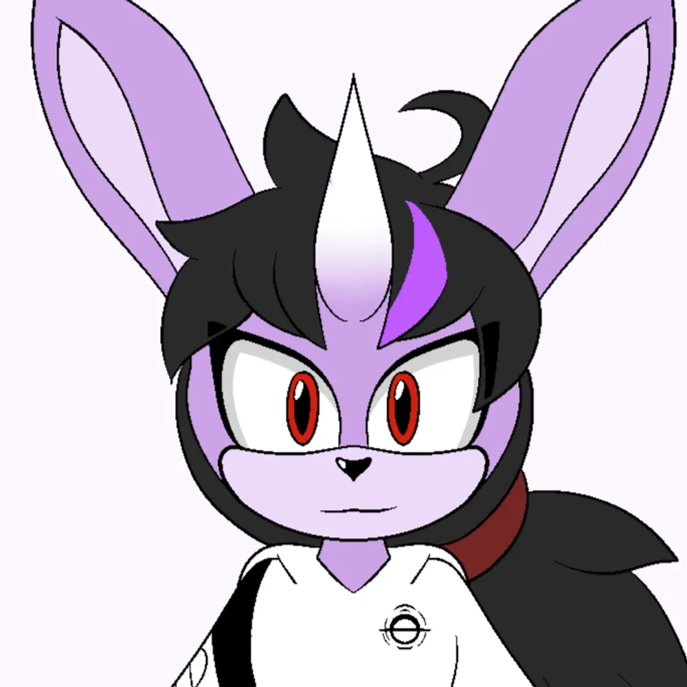 synchbunny.bsky.social's profile picture