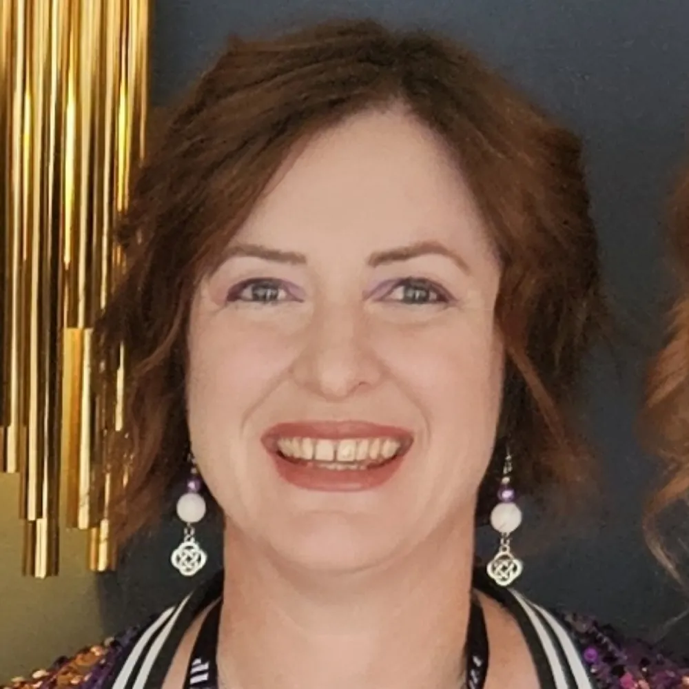 bl-ctwinmama.bsky.social's profile picture