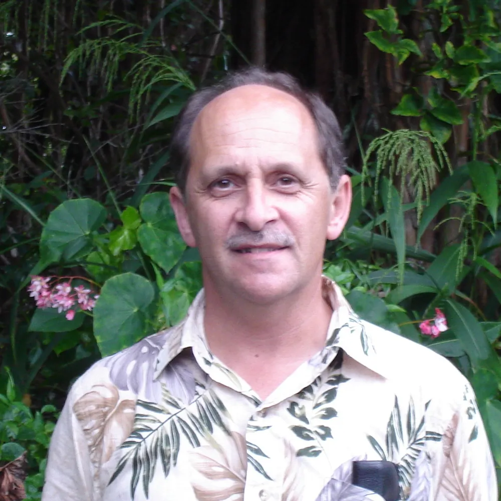 euclido.bsky.social's profile picture